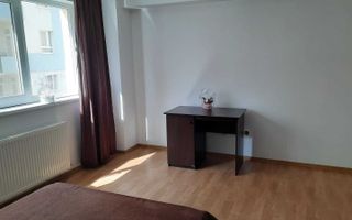 Apartament de Vanzare | 2 Camere | Etaj 1 | 54 MPU | Turnisor - Poză 3