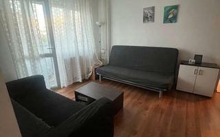 2 camere cu centrala – Crângași, metrou la 4 minute - Poză 1