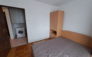 3 camere,etaj 1,Sagului-Kaufland centrala gaz - Poză 13