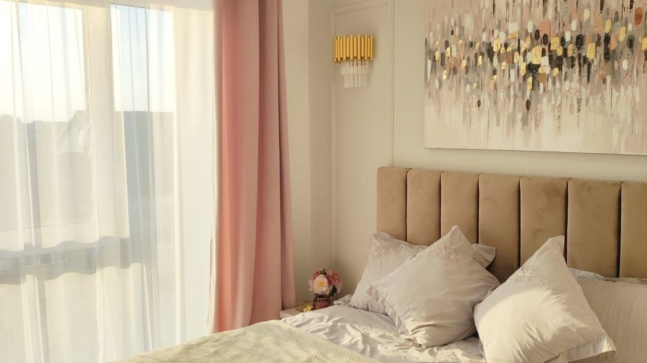 Apartamentu 2 camere Green Residence - Poză 3