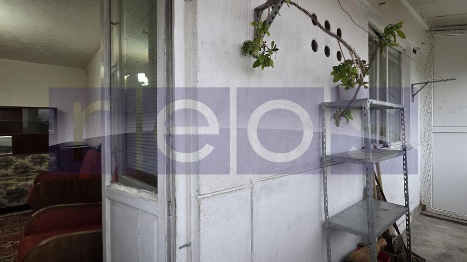 VANZARE 2 CAMERE | DECOMANDAT | ZONA DOMENII - Poză 10