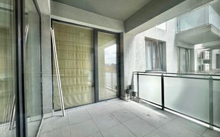 Apartament cu 3 camere de inchiriat si loc de parcare - Semicentral - Poză 4