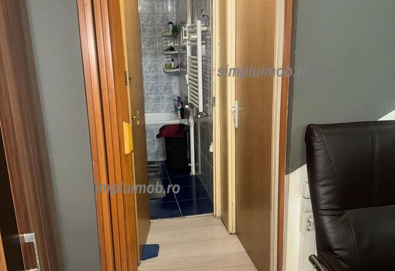 46 Mp Bulevardul Constantin Brancoveanu - Poză 7