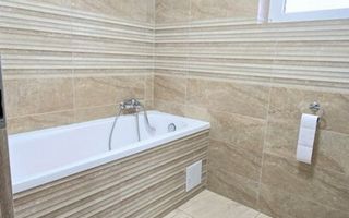 Spatiu De Birou Zona De Case Tractorul - Poză 6