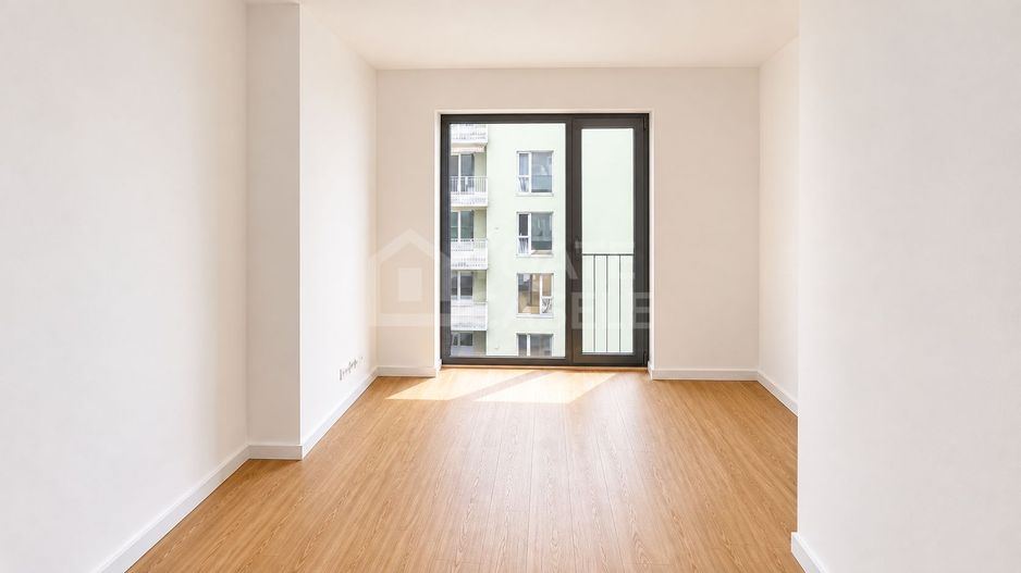 Apartament 2 camere premium | Smart Home | Zona Gării - Poză 2