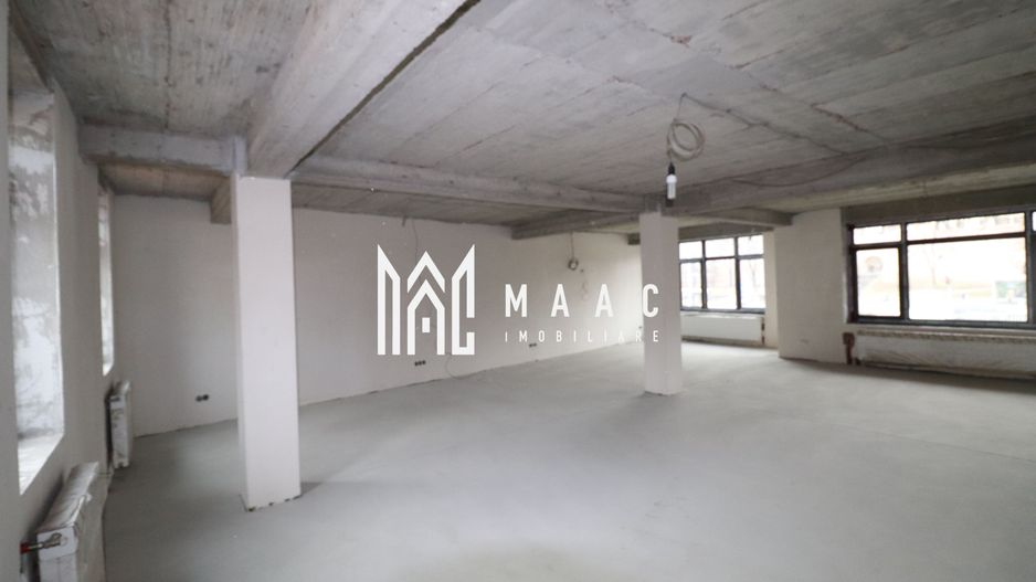 Imobil de inchiriat I 550 mpu I zona centrala - Poză 9