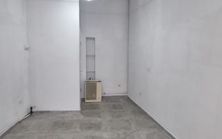 Spatiu comercial | Central | 17 MPU - Poză 5