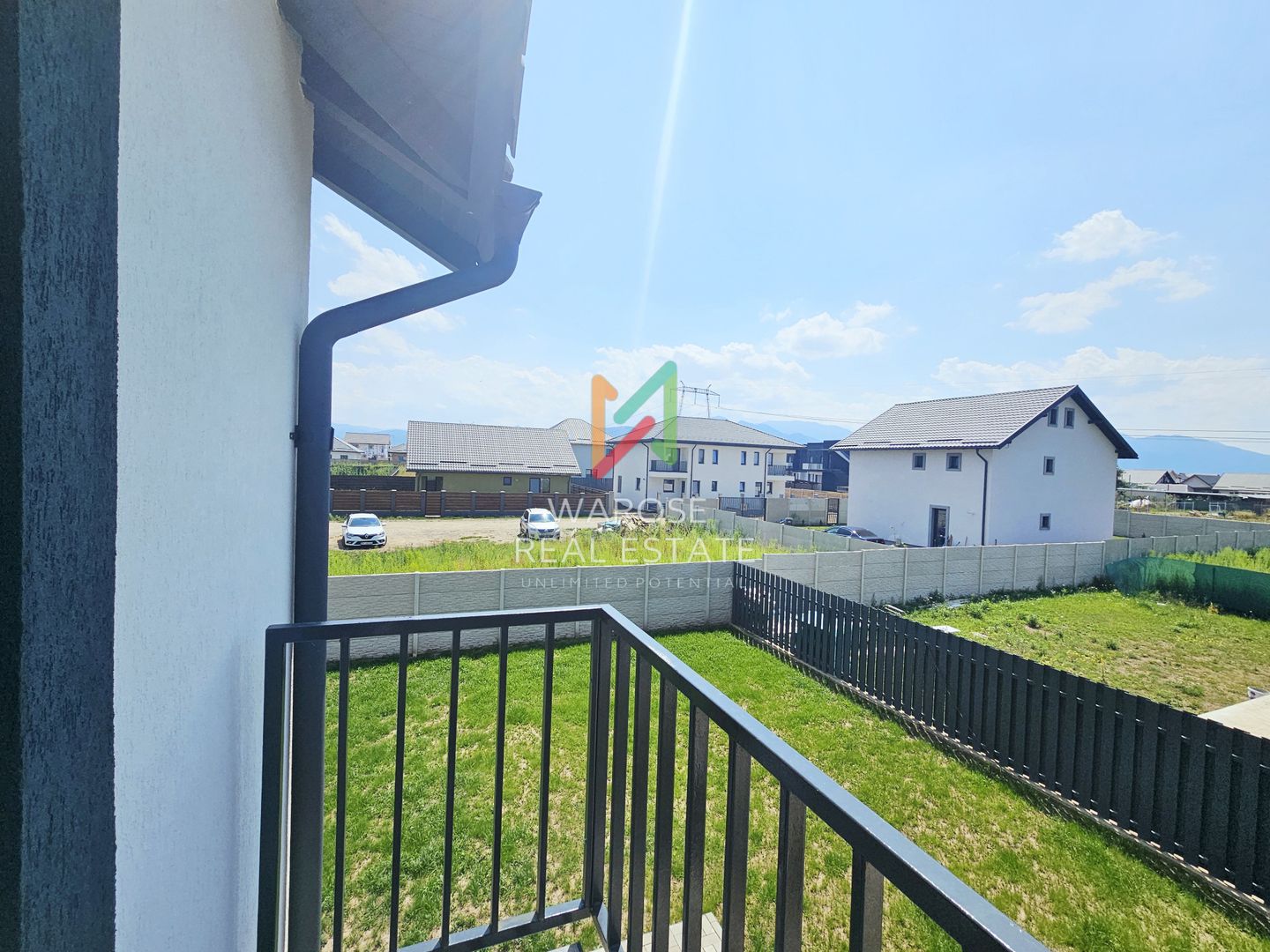 Casa Individuala Izvor | Brasov - Poză 13