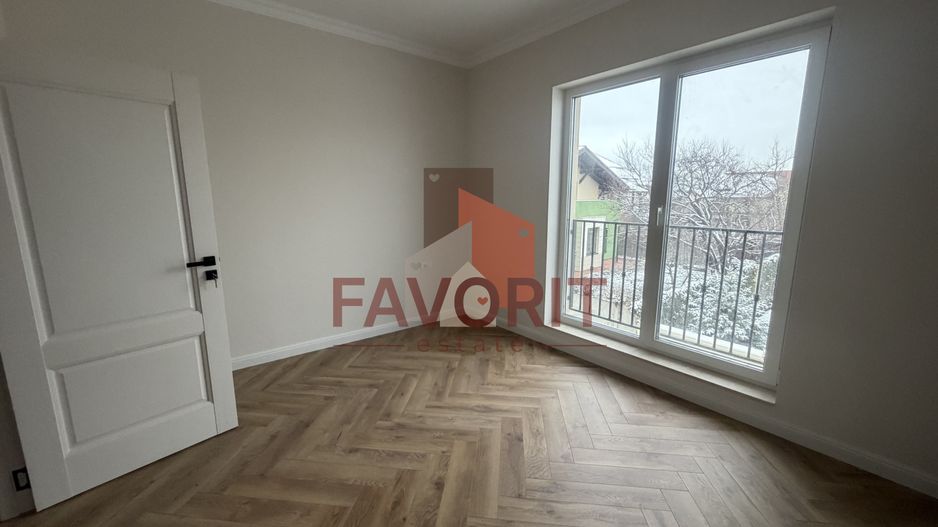 Disponibila imediat. Zona centrala. Toate utilitatile si asfalt - Poză 10
