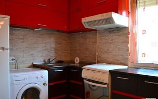 1 camera, decomandat, Take Ionescu - Vasile Lucaciu ! Centrala proprie. - Poză 9