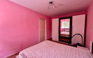 Apartament de 2 camere, 49mp, etaj intermediar, zona Brancusi - Poză 5