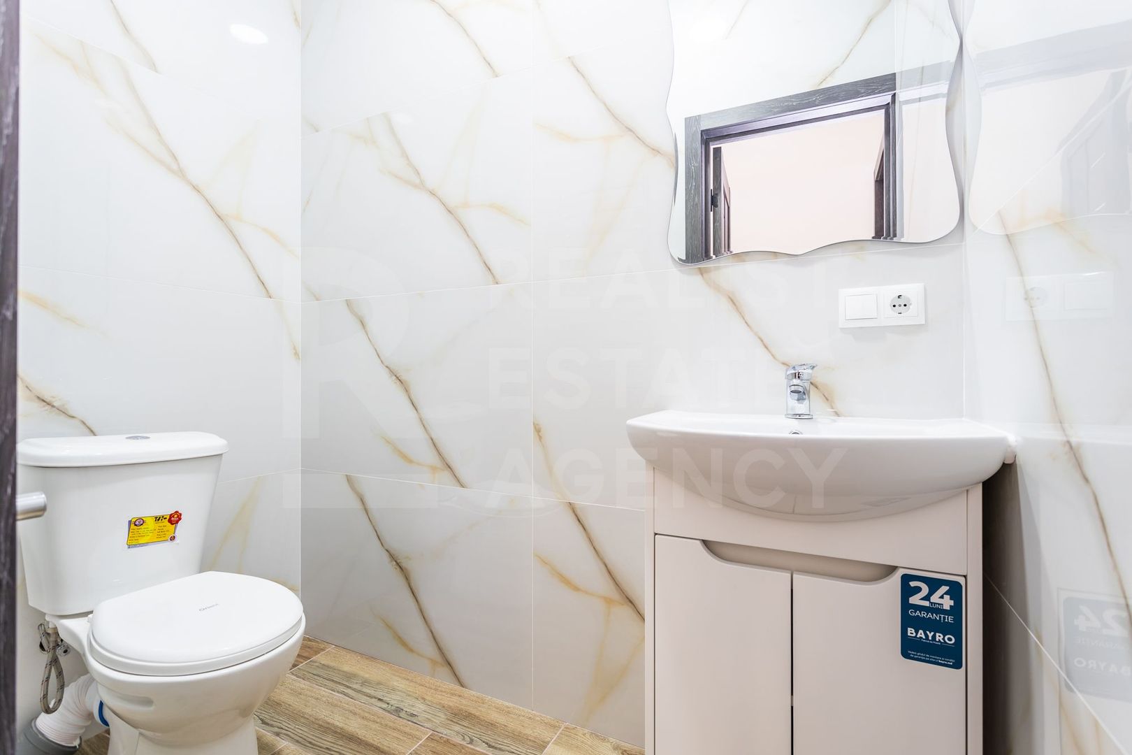 Chirie, casă, 3 nivele, 5 camere, strada Cantinei, Durlești - Poză 14