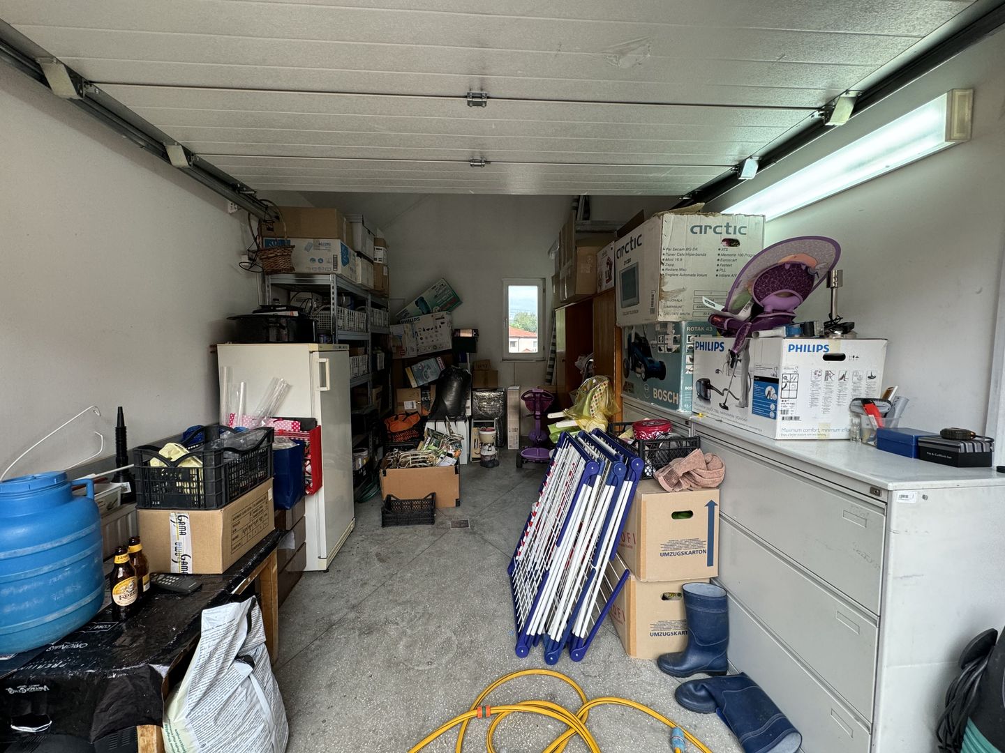 Vila individuală de vânzare în Livezeni, la doi pași de Târgu Mureș | Comision 0 - Poză 25