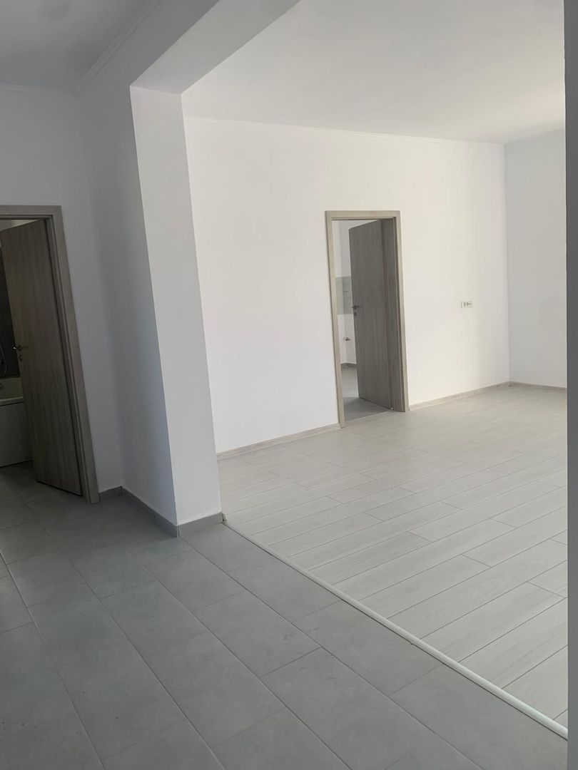 Casa de vanzare Domnesti Comison 0 - Poză 10