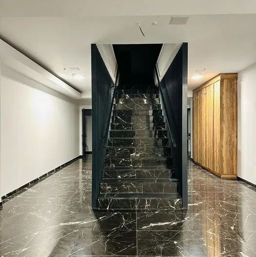 Apartament 3 camere Pipera Via Pipera parcare subterana - Poză 8