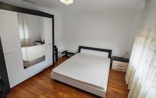 Casă in zona Iosefin - Poză 15
