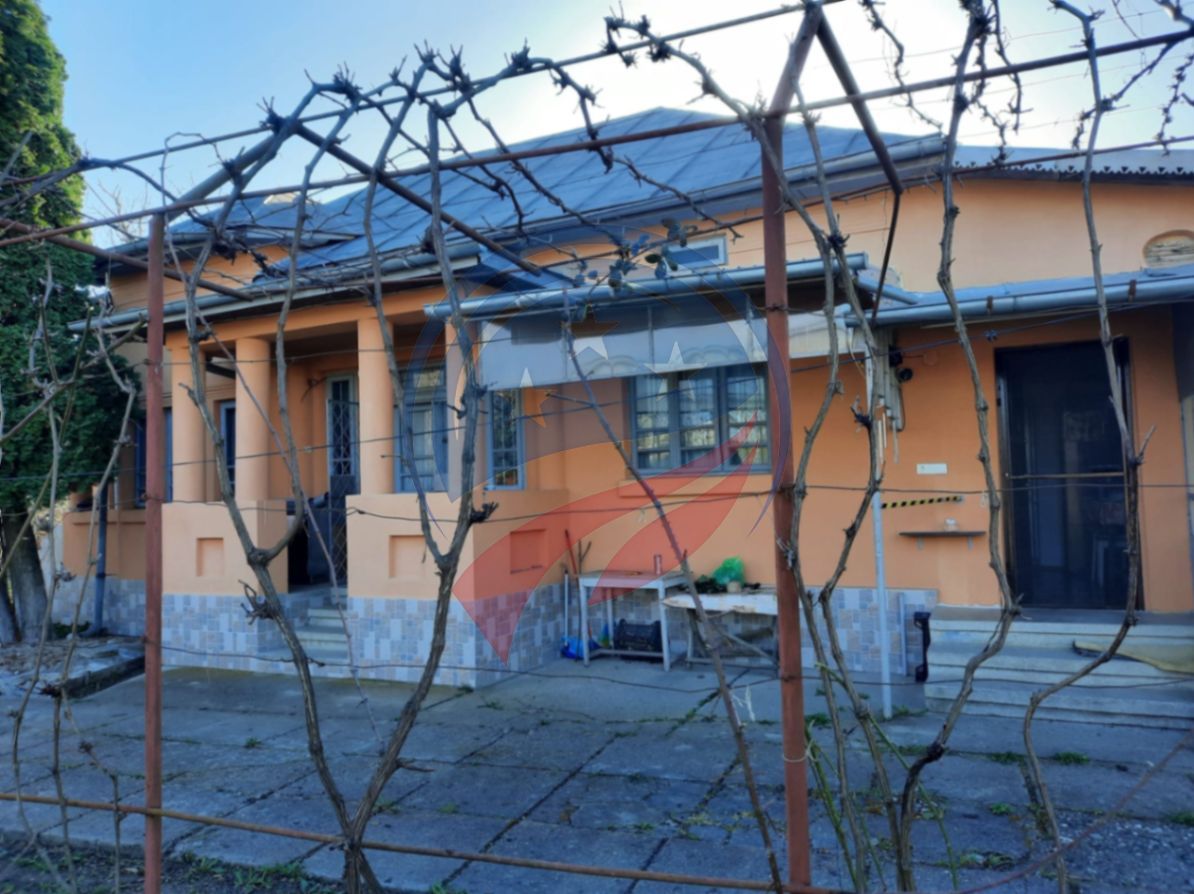 Casa de vanzare/Balcesti/Valcea/Str Pietii - Poză 10