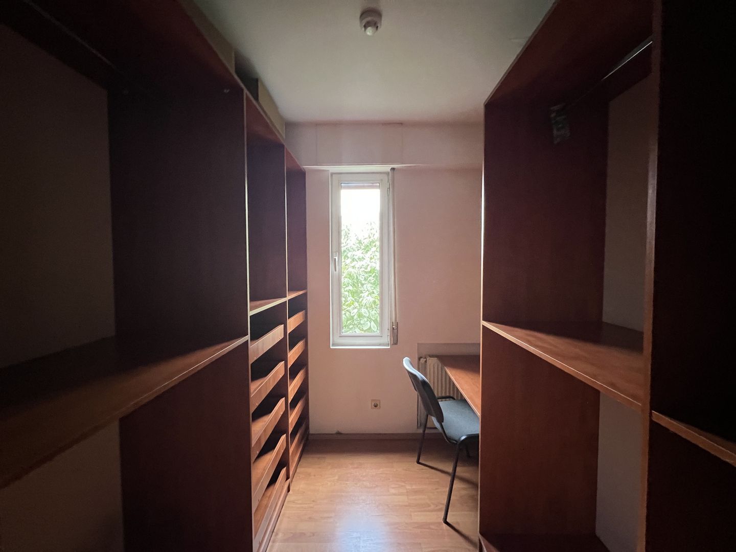 Duplex superb in vila - Cotroceni | Gradina Botanica - Poză 17