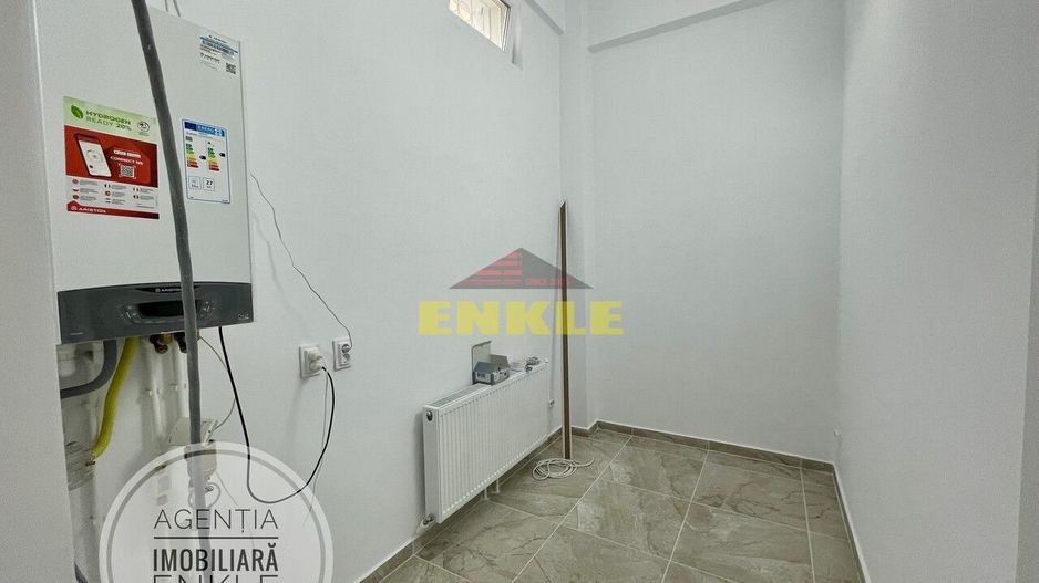 Spațiu comercial de închiriat, zona Primăverii - Poză 3
