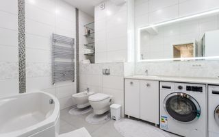 Vânzare apartament, 3 camere, Coliseum Palace - Poză 16