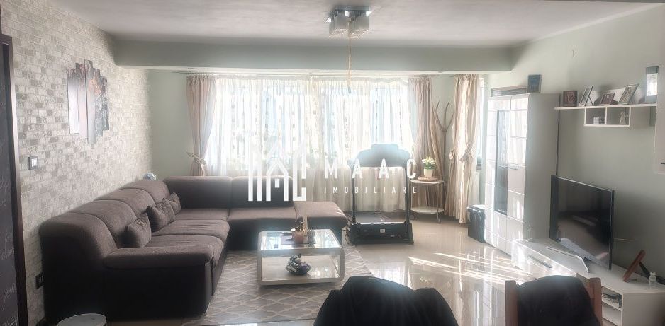 Casă Modernă | 5 CAMERE | 3 BĂI | POD | PIVNIȚĂ | 210 MPU | Cristian - Poză 1