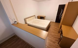 2 camere| Complexul Studentesc| apartament ideal pentru studenti| pet friendly| - Poză 2