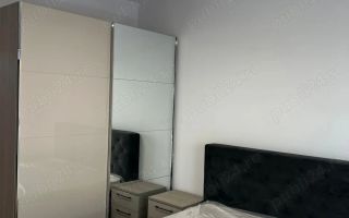 Apartament 3 camere Pipera Bucuresti - Poză 7