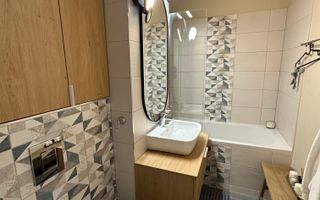 Apartament 2 camere Isho - Poză 11