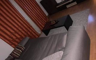 Apartament 2 camere vis- a- vis de Iulius Town - Poză 3