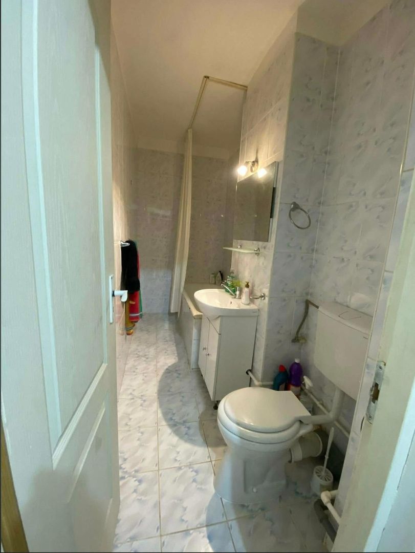 Apartament cu 2 camere de inchiriat in Alba Iulia - Poză 4