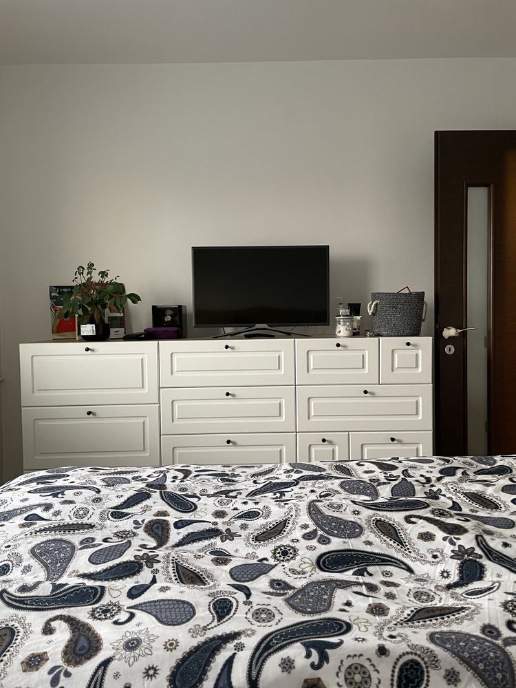Apartament 2 camere ultramodern | DRUMUL TABEREI - Poză 7