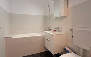 2 camere decomandat - Etaj 1/4 - Nicolina 1 - Renovat - Poză 8