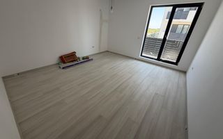 AP. 2 CAMERE - BLOC FINALIZAT, ACTE GATA, BUCATARIE INCHISA, COMIS 0% - Poză 4