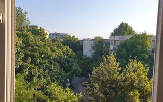 3 Camere - 77MP | Decomandat | Credit | 1990 | Virtutii - Poză 5