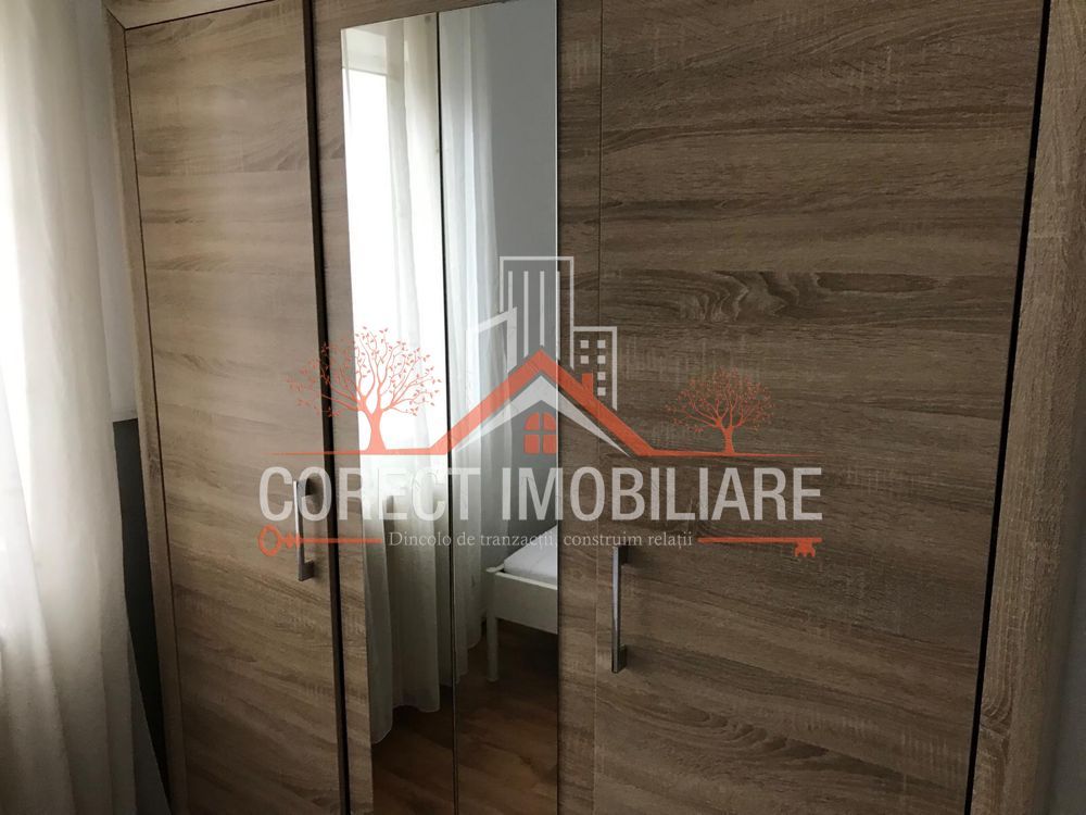 🏡Apartament cu 2 camere de inchiriat - Bulevardul Decebal - 1200 LEI - Poză 7