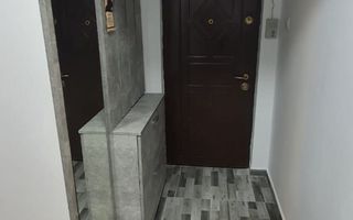 🏢 De închiriat: Apartament 2 Camere Modern- Zona Berceni – Sun Plaza 🌟 - Poză 7