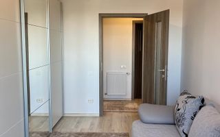 Apartament cu 3 camere in zona Parcului Central (Platinia) - Poză 6