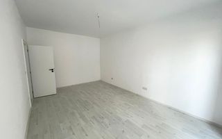 Apartament deosebit cu 2 camere decomandat | Calea Urseni - Poză 3