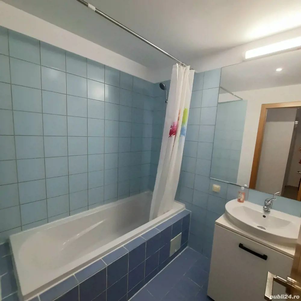 Apartament 2 camere zona Pacii+loc de parcare - Poză 4
