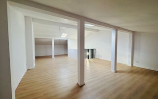 Vila P+1+M 5 camere Popesti-Leordeni - Poză 21