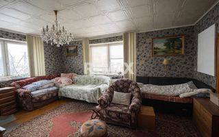 Casă de vânzare, 8 ari, Botanica - Poză 7
