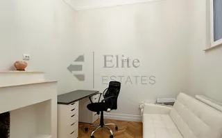 Apartament 134 mp ultracentral, zona Republicii + Garaj - Poză 15