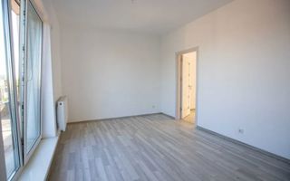 Penthouse Colentina - Poză 2