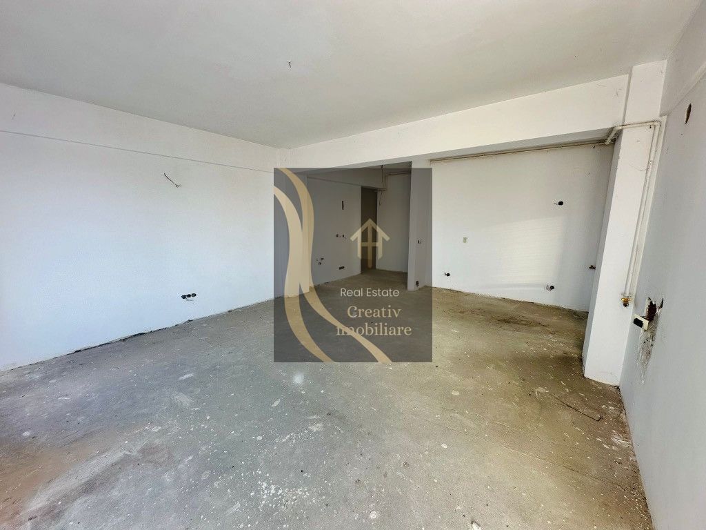2 camere de vanzare Aviatiei - Poză 2