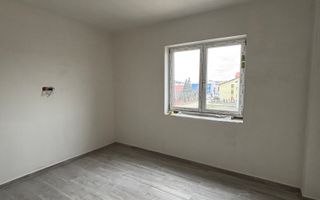 Apartament 2 camere ,zona Braytim - Poză 4