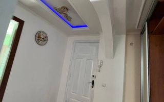 Vânzare apartament cu 2 camere, 52 mp, str. Kliment Timireazev , Bălți - Poză 3