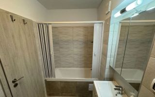 Apartament 2 camere metrou Pacii - Poză 8