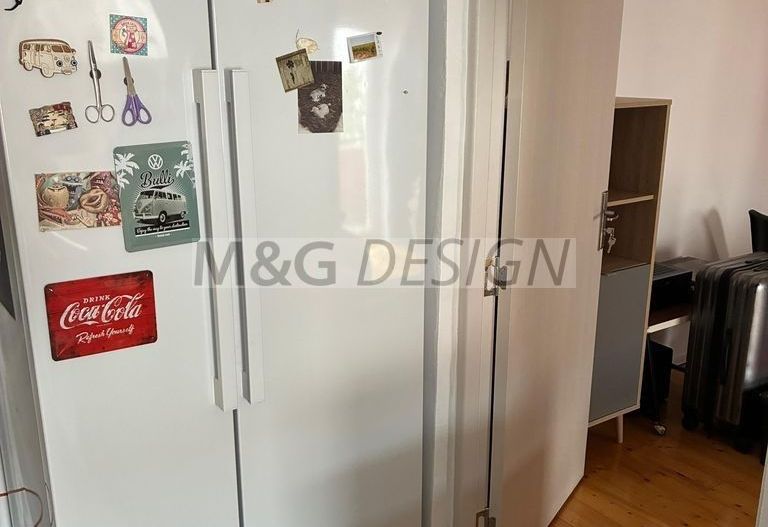 Apartament 3  camere  Buziasului - Poză 7