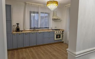 Oportunitatea casa Snagov / The opportunity of the Snagov house - Poză 6