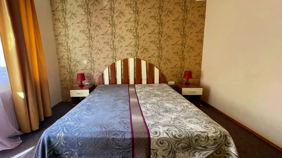 Aparthotel cu view superb Valea Prahovei - Poză 8